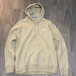 NIKE Jacket